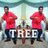 LiLTREE400's profile image