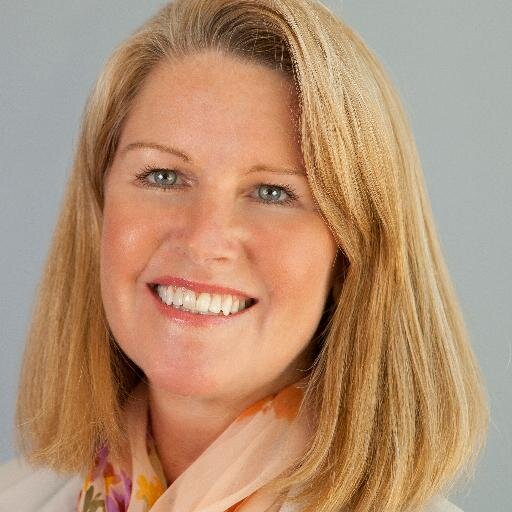 TracyLeeCrosby's profile picture. Account Manager with Ocean 100 and HOT 105.5 Charlottetown, PEI