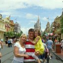 Pamela Morelli - @smartypants4088 - Twitter