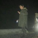 *谷 典之86* (@0518_nori) Twitter
