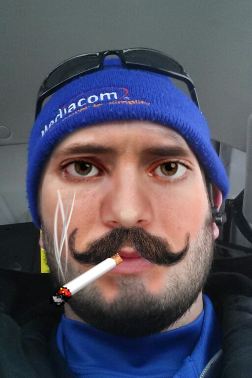 AlanEbnet's profile picture. 