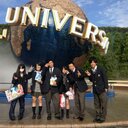 そりた (@0306163) Twitter