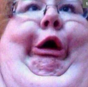 ZeeZeelen's profile picture. My litle high polony