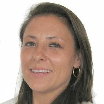 snilodiaz's profile picture. Amante de mis hijos y familia, de la naturaleza, de la música y del buen cine....me encantaría jubilar pronto....con un buen ingreso.