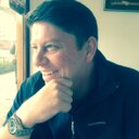 Paul Mutter - @partmm1664 - Twitter