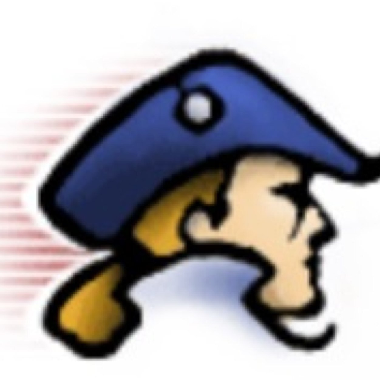 PWHSconnection's profile picture. ISO Shadow day/Internship mentors in Conshohocken, Whitemarsh, Plymouth Meeting area for PWHS students.