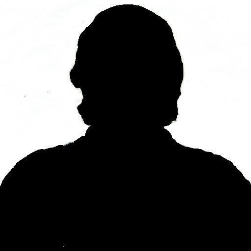 wsdjp's profile picture. 