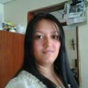 dora castaño - @doracastao1 - Twitter