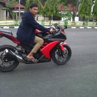 wawanfaizal (@wawanfaizal1) 's Twitter Profile