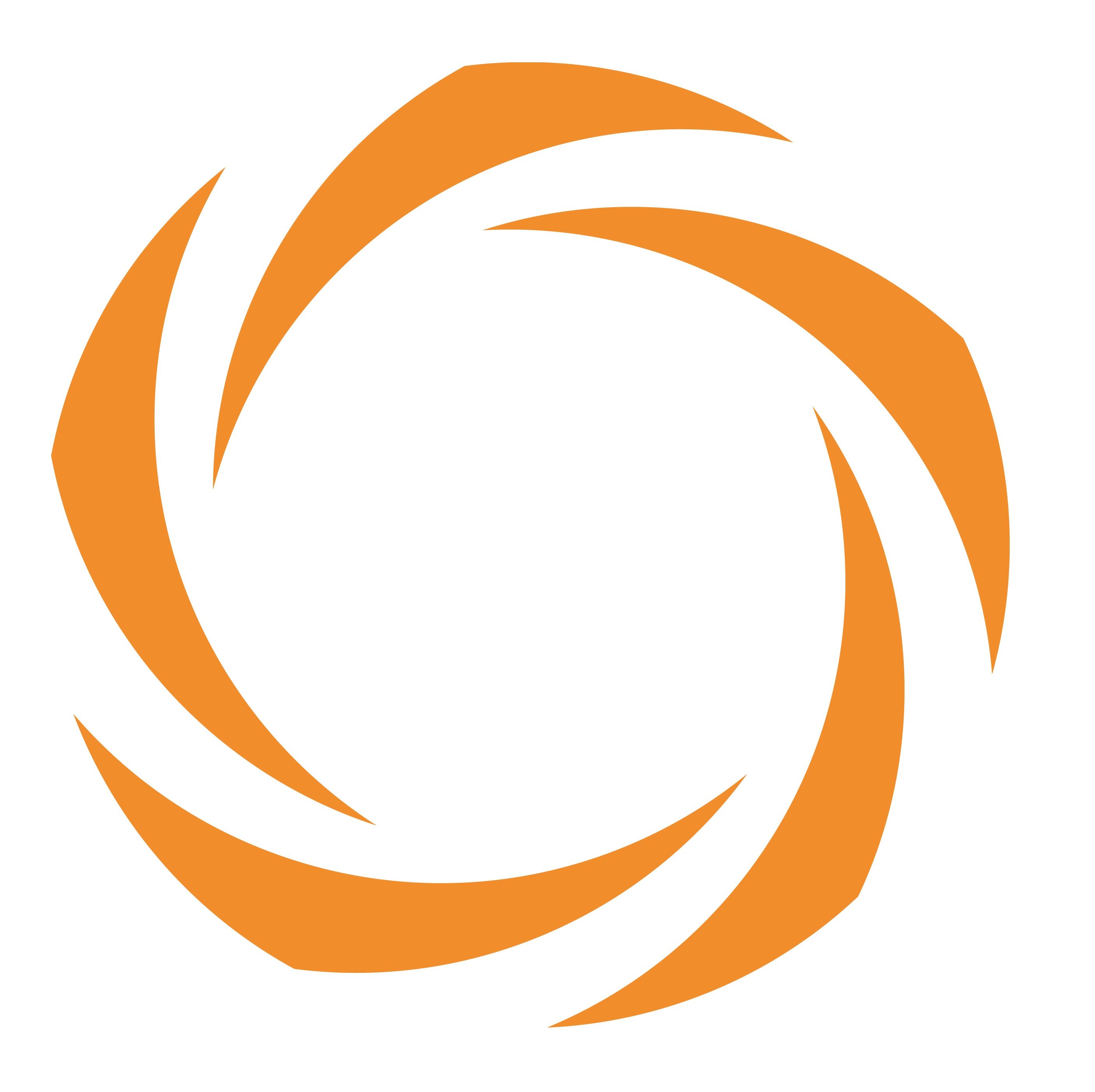 Follow us for the latest Industrial, Technical, Driving and Energy jobs from Encore Personnel