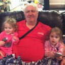 Rick Kruger - @kruger_rick - Twitter