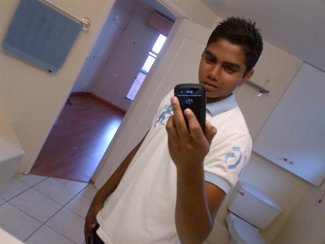 KeeganGovende11's profile picture. Mufc,love cars,speed fanatic ,love music and VW's♥..... Bbm pin 25A7F658 ☺