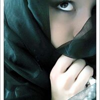 مليونيرة،طلاقي برضاي (@rayyaf2020) 's Twitter Profile Photo مليونيرة،طلاقي برضاي (@rayyaf2020) 's Twitter Profile Photo