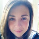 Abigail Farmer - @Abi_Farmer - Twitter