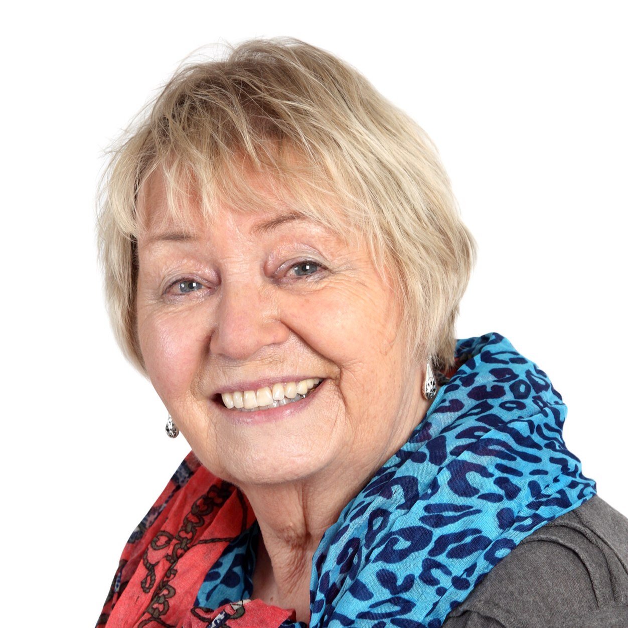 Writer of romantic historical fiction, author of The Love of a Lifetime, published by Arrow. The Very Thought of You due out 16 July 2015