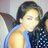 vir_2102's profile image