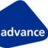 advancetw's profile image