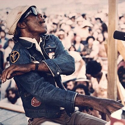 Professor Longhair : Making A Gumbo:  The roots of Rock & Roll, A New Orleans Documentary, The Professor Longhair Story.