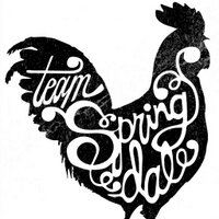 Team Springdale (@team_springdale) 's Twitter Profile