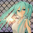 夏菜 (@1975Asakura) Twitter