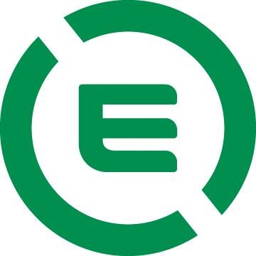 @Exxelia