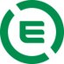 Exxelia (@exxelia) Twitter profile photo Exxelia (@exxelia) Twitter profile photo