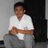 Setiawan__22's profile image