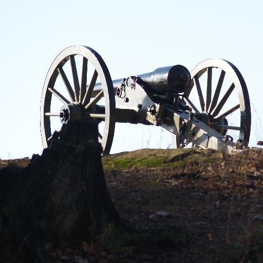 BattlefieldDist's profile picture. Craft Distillery opening in 2015