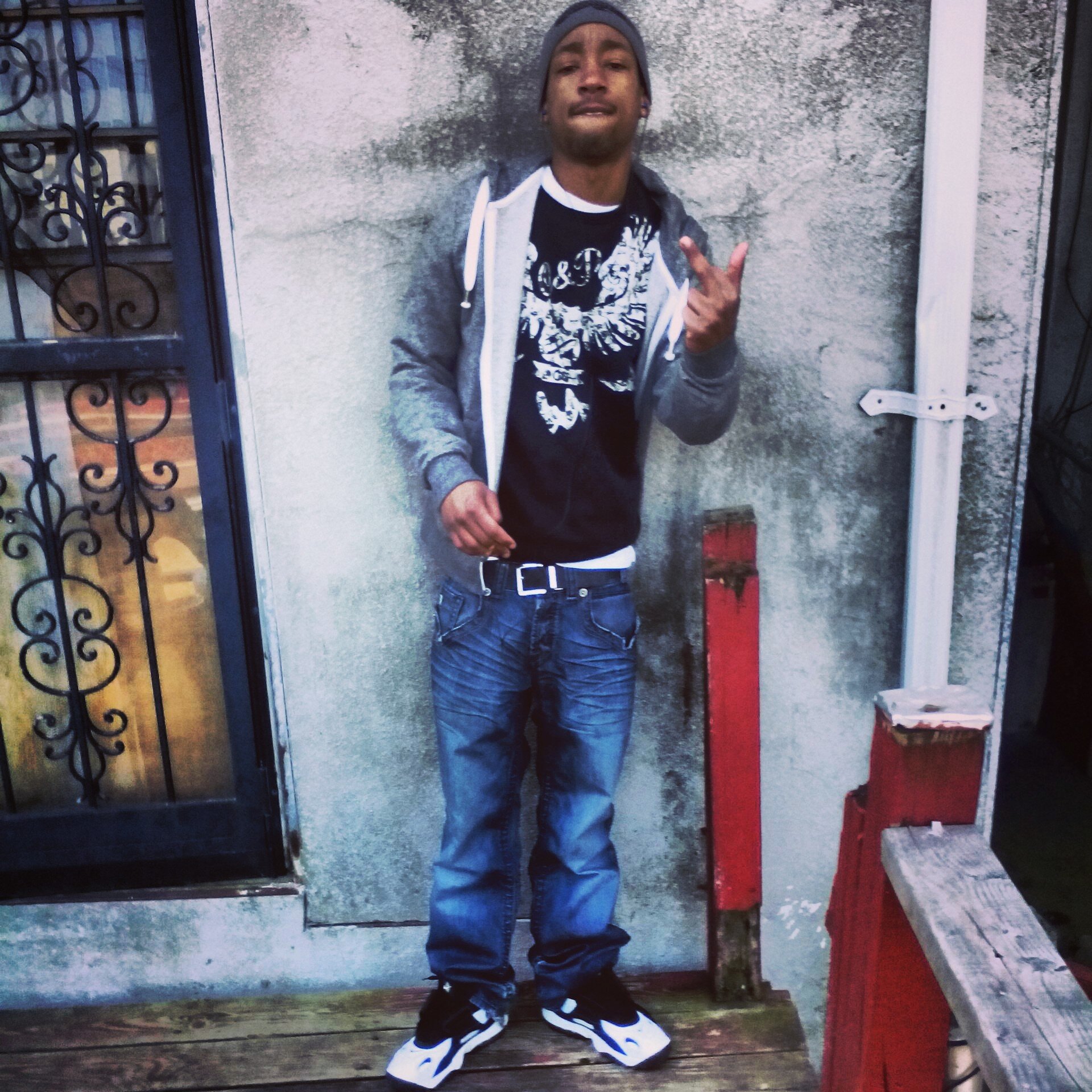#Follow me God Forgives . , I Dnt Bitch !!!
#TakenbythebestShannye!♥