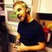 Gerhard Lennox (@grot_otter) Twitter profile photo