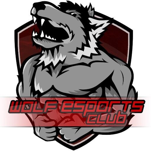 Squad de ps3 compitiendo al maximo nivel nacional representando a @WolfeSclub Roster: @JuNgL3_//@xWite_//@RaDiCaL_Frann//@Raid3rOP       ¡¡¡A FULL!!!