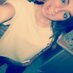 never let you go. (@a_aliis) Twitter profile photo