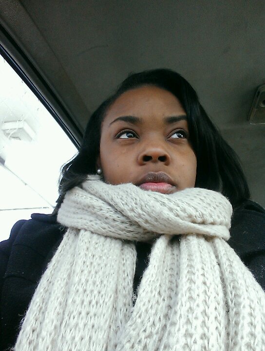 I'm little ball of FUN♊♊
#TeamGemini #MassageGuru