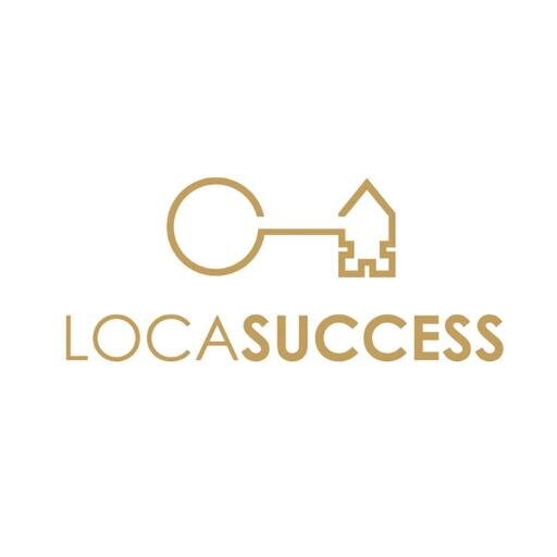 We manage marketing, communication, booking & staff coordination of your vacation rentals - #airbnb, #homeaway #housetrip and more