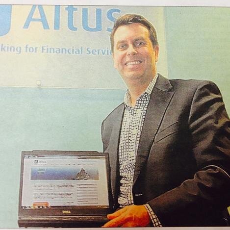 Founder/Entrepreneur, Investor, Advisor, Chair/NED #insurtech #regtech #fintech