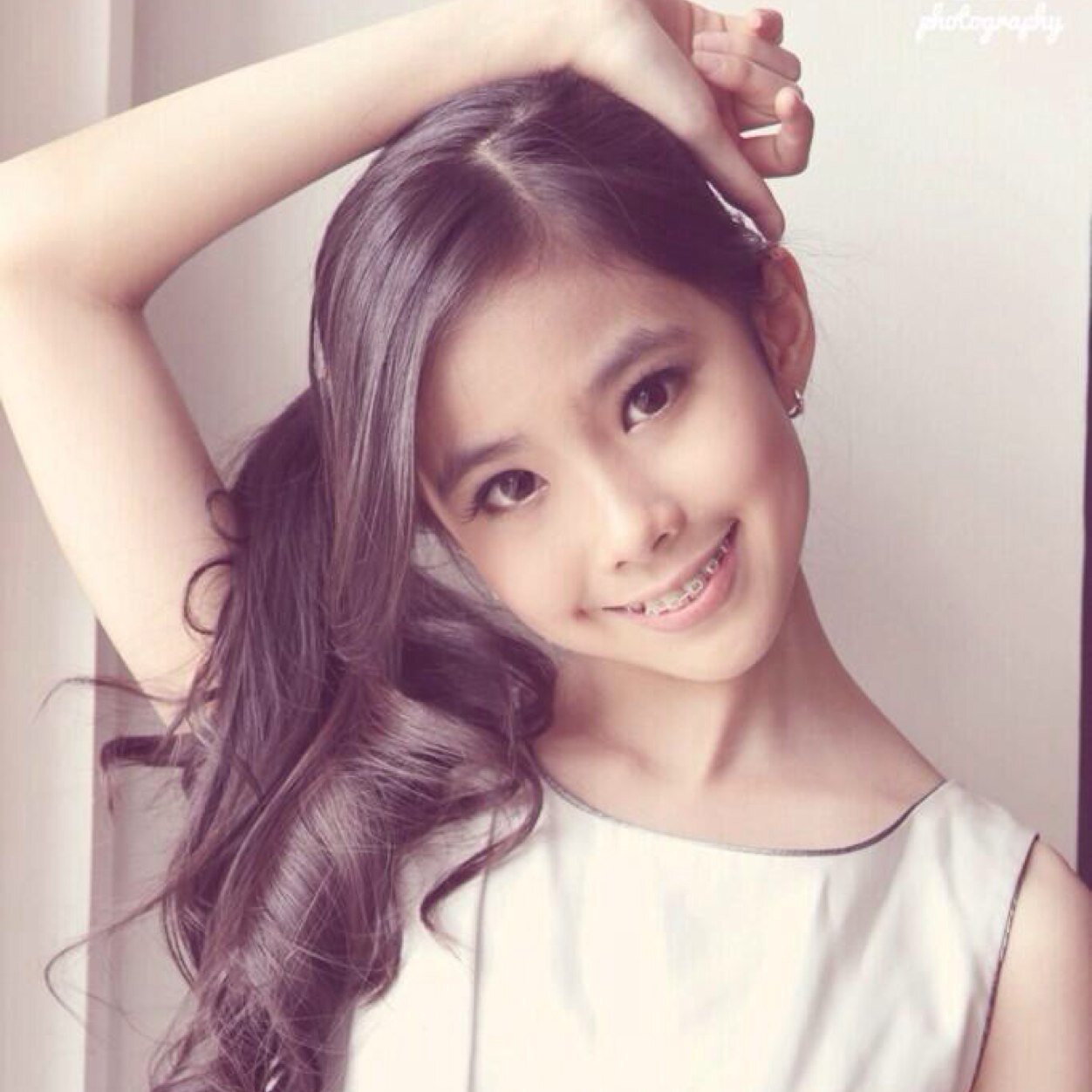 CA from Manado, Support @agathachelsea18 (Created : 09-02-14), Resmi & followed by chelsea :) no unfollow, unfollow? Unfollowback