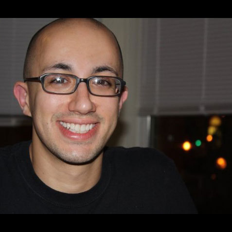 thetechmattstan's profile picture. Perl-fu, Bash-fu, PostgreSQL-fu, and other assorted fu's.