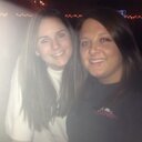 Morgan Smith (@13Morgansmith) Twitter