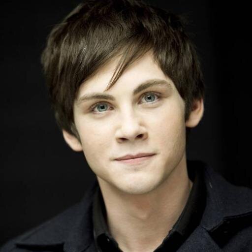 #Sherlock #TheHungerGames #Divergent  #PercyJekson #ImagineDragons #GreenDay #HarryPotter