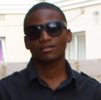 nkwe_tirelo's profile picture. professional journalist and  a broadcaster/hip hop  artist