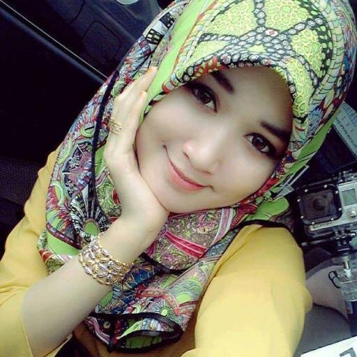 Islam is very beautiful during the realization of the entire system of the good society.