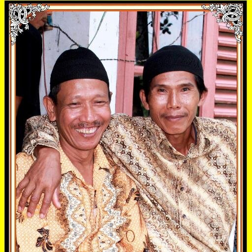 firdosmumu's profile picture. 