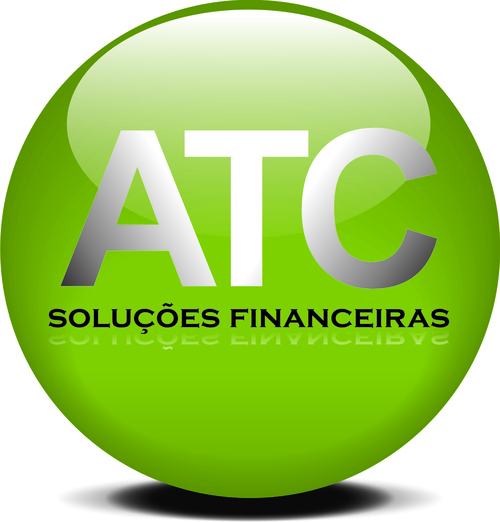 Aquitemcredito's profile picture. Emprestimos consignados pelo Banco BMG para servidores públicos, aposentados e pensionistas do INSS