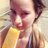 LittleMariann's profile image
