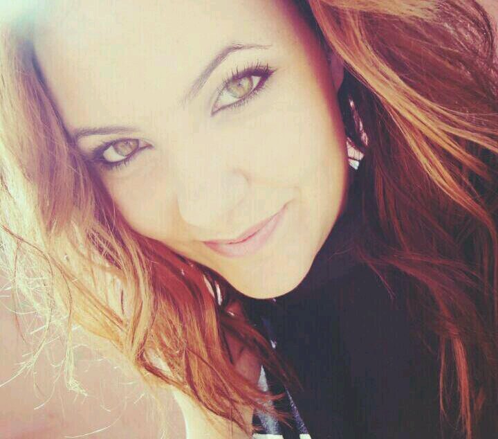Never a Failure Always a Lesson
