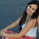 Karen Baumgartner - @karenbaumgartn3 - Twitter