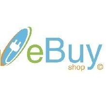 De goedkope elektronica winkel online, android smartphone's, android tablets, en android smartwatches