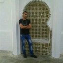 mohamed anas arious (@0533467718) Twitter