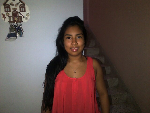 MaaryuuVivas's profile picture. LA PERSONA MAS ALEGRE... ES LA QUE ESCONDE MAS TRISTEZAS ◕ ‿‿ ◕