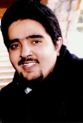 ‏‏‏‏‏رب احفظ امي واشفيها يارب والمسلمين اجمعين ‏